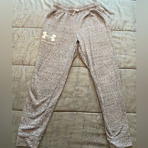 Under Armour Joggers